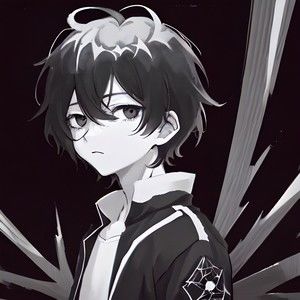 Meet your Posher, Pugkpgam